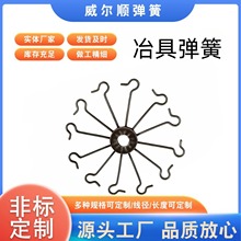 ���P䓏���Ƭ�ξ߶������a�����й������c������~����Ƭ�_����