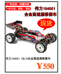 未标题-3_02.jpg