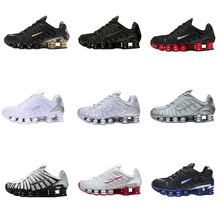 ���＃ԭ�羳SHOX�\��ЬTL֧������ĥ�������e͸����Ů�\���ܲ�Ь