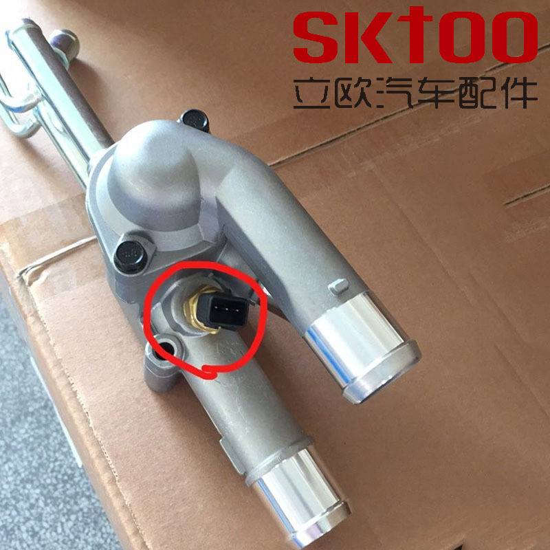 �����������ܳ�25600-23640�������ִ�����������