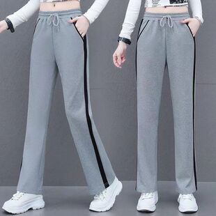 �羳2026�¿�Ůʿѝ���⴩����ɱ���ٴ�������eѝ�@�ݴ�a