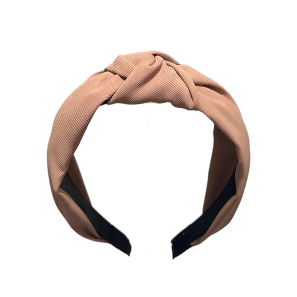 retro elegant solid color cloth