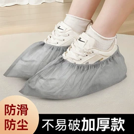 除毛/粘毛器;收纳袋收纳包;家用盆