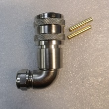 JONHON�к����C10514N1-02-1-2 G010 ��о���^��Q���^
