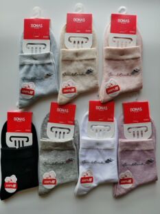 ����˹��ɫ�����e�ﶬ���а�Ů�m��ɫ͸������m��65009���l