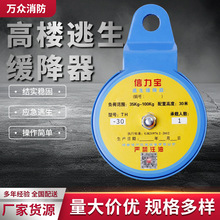 �ߘ�����������TH-30��ȫ���÷�����ȫ�K�����Ԯ��������������