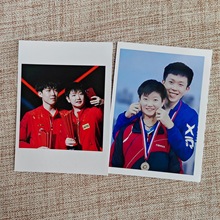 ɯ�^��߅lomo��Ƭɯ�^�M�������J�O�fɯ��߅������Ƭ��Ƭ�oƷ��