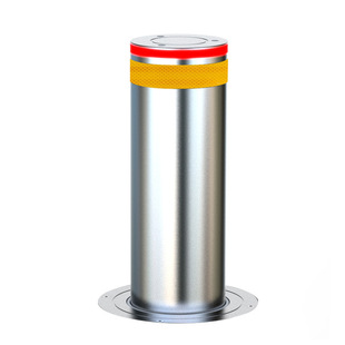 �Ͼ������ل�36Vֱ���oˢ늄��������� ��ײ·�� ·�� ������