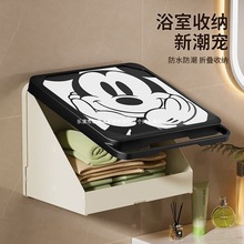 ԡұڮռ{ֵlg·ˮϴױڒۯB