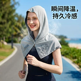 毛巾;浴巾、沙滩巾;运动巾