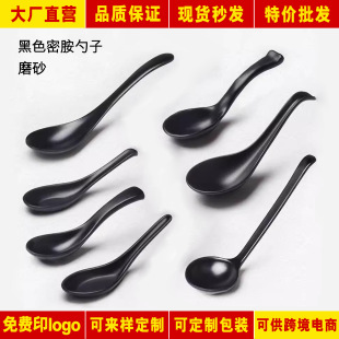 �ܰ��´ɜ��׺�ɫĥɰ������ʽ�����{��������ʽ�;������������