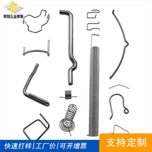 ���P䓮��Ώ����|��΢���|���_�P���I��·PCB��LED�|���Б�����