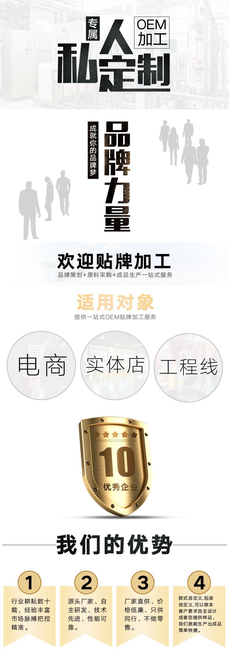 10414474439_778047949