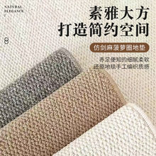 ���}Ȧ�؉|��ɫ���s�ɲ����Ҵ�߅̺ɳ�l����eȫ�̺��؈ץ�״���