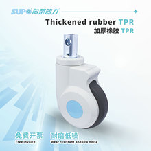 ��s�пض��S����TPR���z�f��݆5���O�������_݆6��˯���Ƅӻ�݆