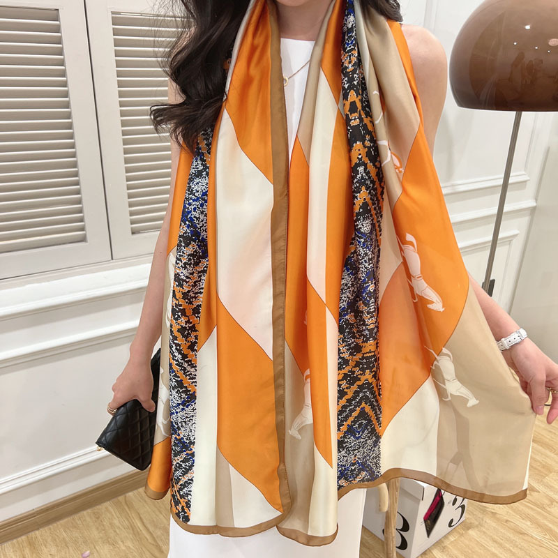 微信图片_20220122165412 (3).jpg