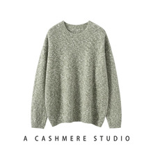 100%ɽqǼAIӺpɜﶬŮqᘿë