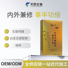 �����S�Ұ�ܿ���������|���ȹ��w��ϟoؓ��������������ă�