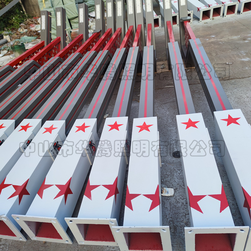 92e4bdd3895d806cec409b06093369