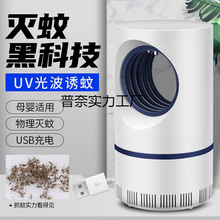 ���ß� ���ܼ�����������T��ω�x�냺�����{�����������