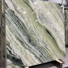 ������������ʯ�����A���ų �Gɫ����ʯ����ʯ��̨��