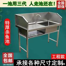 �غ��в��P䓚��~̨��ˮ����̨�u���ך�̨���~̨ˮ�ۺ�����̨