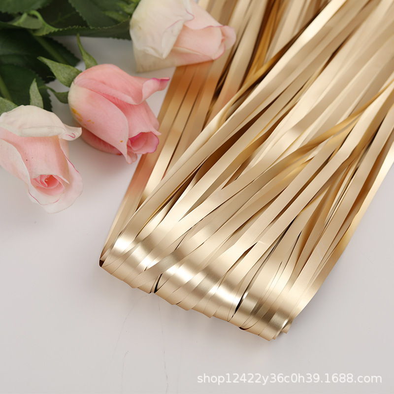 一键复制_20240529183223