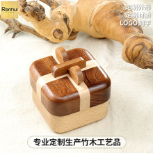 ��Y���ֶY��ľ�������ָ̥ë�ռ{�б�y�ǹ����̄նYƷľ��