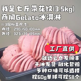 7����ʽ����ܴ�Ͱ�bgelato������ѩ���������l�T���M؛���H��