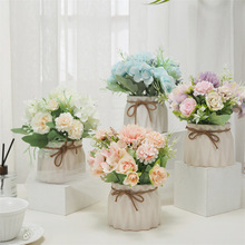 ���W ����õ����滨���b�մ����K ��ֲ�����ԼҾ��b�ˇƷ����