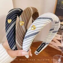 �n��r�и�y��ɫ���İl��Ů���B픉��l�^���͹�ϴĘ�����l��^��