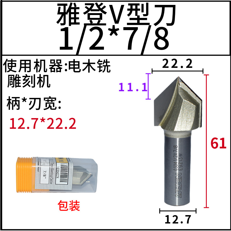 ÑŵÇVÐ͵¶90¶Èµçľϳµñ¿Ì»úÐޱ߻úµ¹±ßµ¹½Çϳµ¶ÕÛ±ß