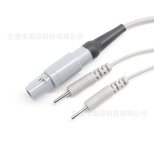 ����LEMO���z�������i�������� ��Ī�D늘O�һ�϶�늯���Ħ��