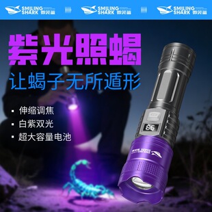 �¿������ϐ�ӌ����Ϲ��p��Դ��는�����@�������Ͳ��y����