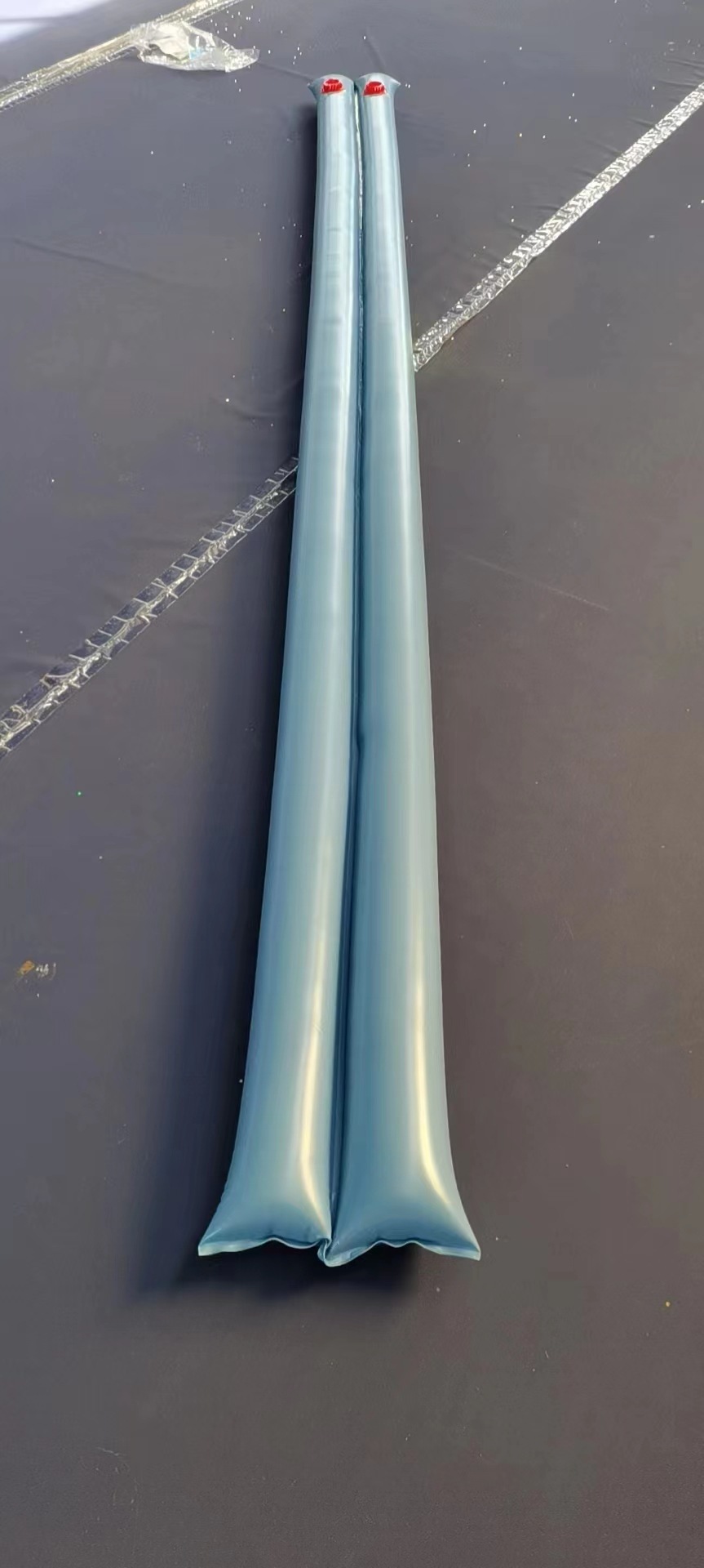 48ecce5a48070a00d30db4a4342bf6