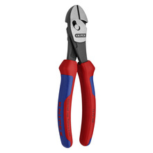 ���P���ɿ�KNIPEX ʡ���� б���Q �p�q������б���Q7372180
