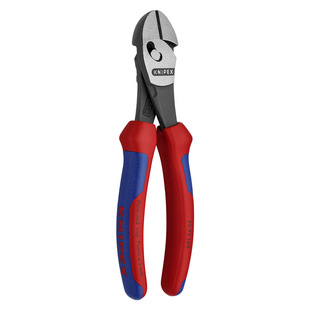 ���P���ɿ�KNIPEX ʡ���� б���Q �p�q������б���Q7372180