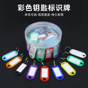 耳��Ƙ˺�耳׿�Ȧ�h�ռ{�i�ט��R��̖��ӛ�N�����н�̖�a�����
