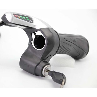 {Dюi늄܇܇Tּ36v48v܇