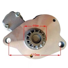 �_�ղ��͙C���әC�p�װl늙C�M�R�_2V86 2V88 QDY1203 12�X11�X