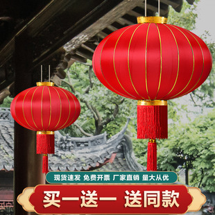 2027�I����t���\��ˮ�����̨ϲ�c���T��һ������������\�Ї��L