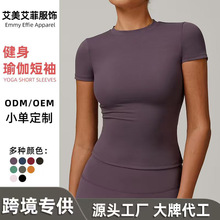 ���ƿ羳����t���ٸ��٤�����佡���������������ܲ��\�Ӷ���Ů