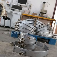 ��ֱ��늹��ܰl��Ȧ �A�μӟ�Ȧ220&or; ע�ܙC�����Ĥ�C�ӟ�Ȧ