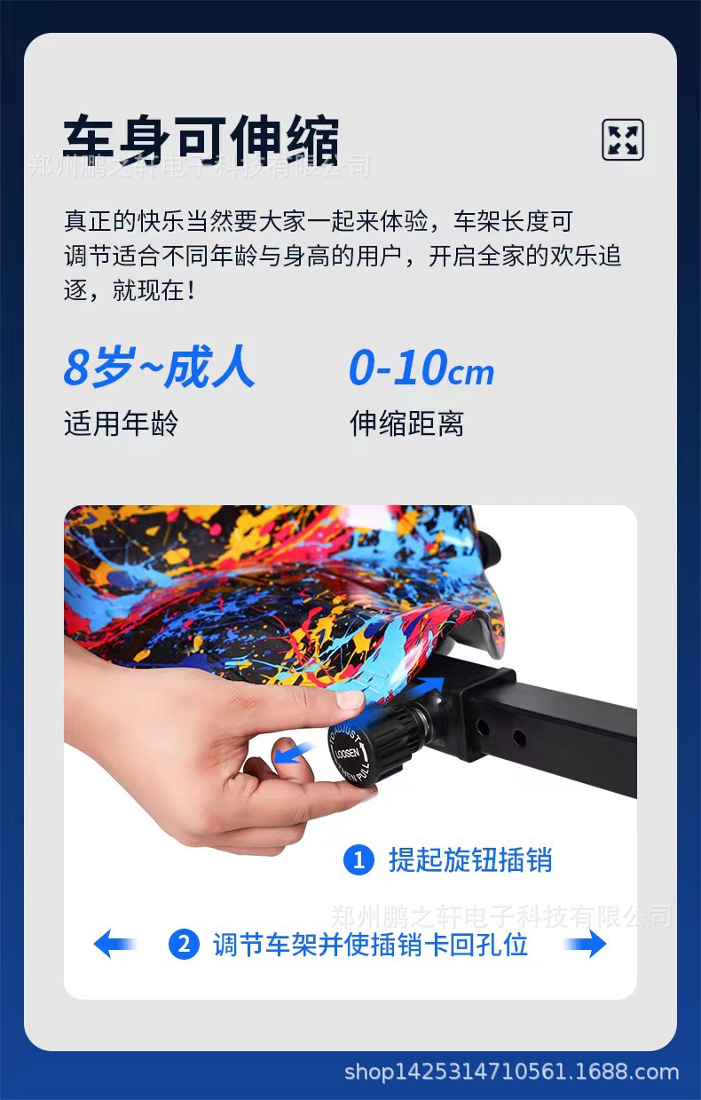 ebd20f82f1d13b92b505768a08fab7