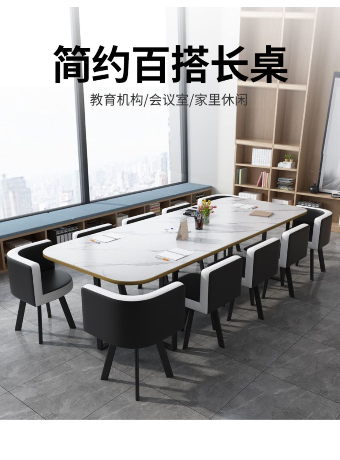 hGyTgvKjy9T/JMf1cqcdingLC49DTdQ802qz