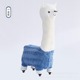 other product image
