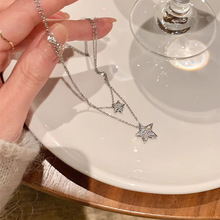 �p���������Ů�p�݂��Ԅ����ʯ���ǵ����¿�P��i��朴��l