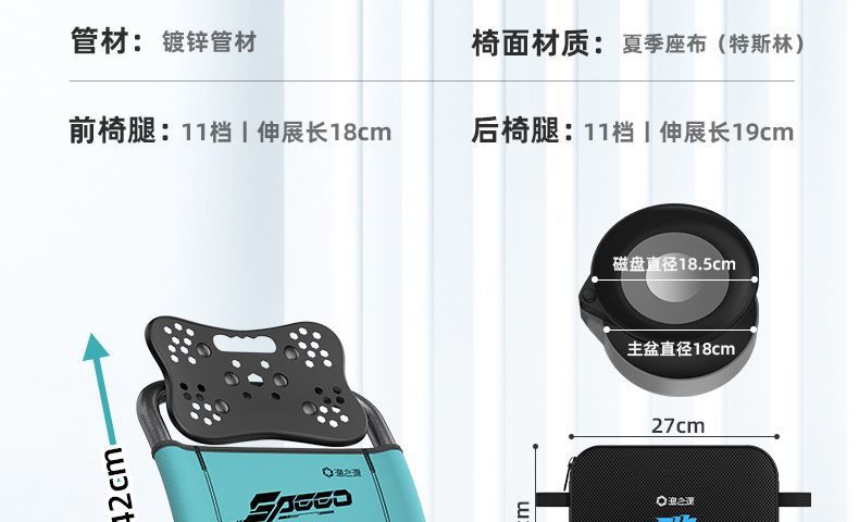 db23497f-665f-41f0-8f91-2fde8c962e22.jpe