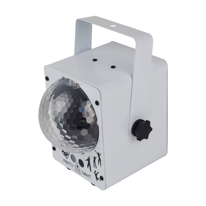 LED decorations, table lamp, lights with projector