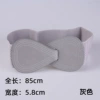 Gray extension 85cm
